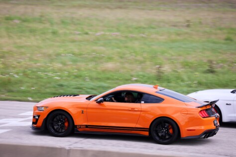 mustang-week-texas-25-track-day-2025-04-29_11-48-35_856364