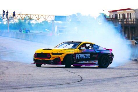 mustang-week-texas-25-track-day-2025-04-29_11-48-43_201423