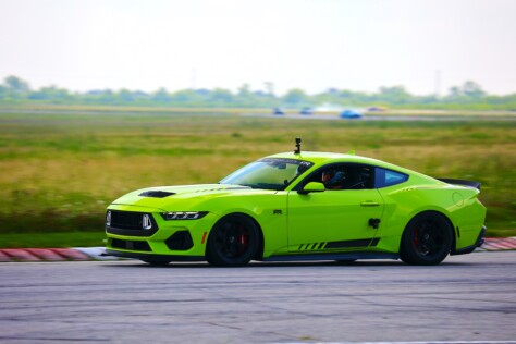 mustang-week-texas-25-track-day-2025-04-29_11-48-50_891383