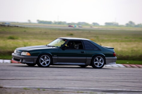 mustang-week-texas-25-track-day-2025-04-29_11-48-58_252141