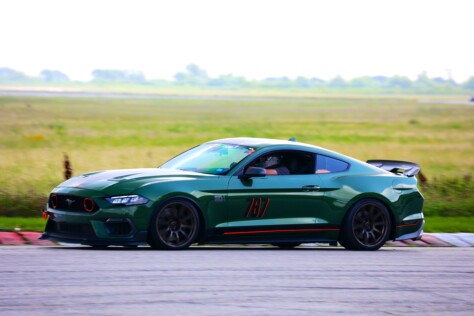 mustang-week-texas-25-track-day-2025-04-29_11-49-05_603317