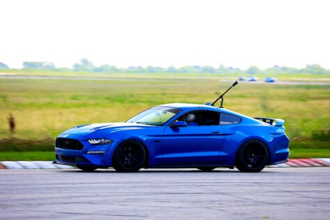 mustang-week-texas-25-track-day-2025-04-29_11-49-12_919852