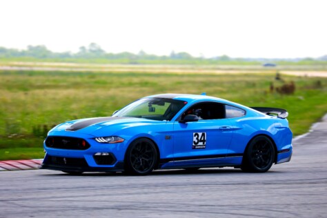mustang-week-texas-25-track-day-2025-04-29_11-49-20_439742
