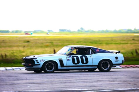mustang-week-texas-25-track-day-2025-04-29_11-49-27_960243