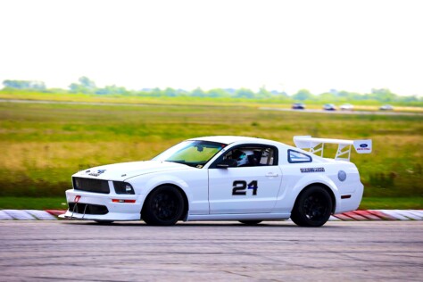 mustang-week-texas-25-track-day-2025-04-29_11-49-35_463524