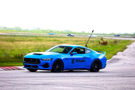 mustang-week-texas-25-track-day-2025-04-29_11-49-43_007031