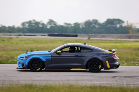 mustang-week-texas-25-track-day-2025-04-29_11-49-50_915637