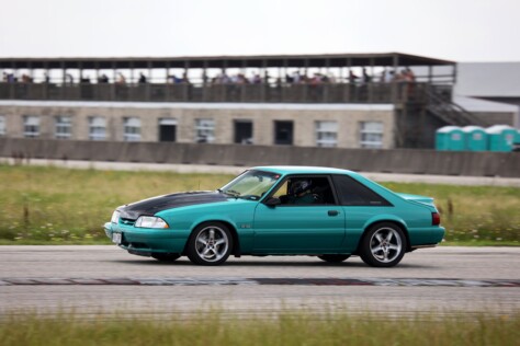 mustang-week-texas-25-track-day-2025-04-29_11-49-58_134606
