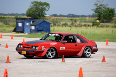 mustang-week-texas-25-track-day-2025-04-29_11-50-05_943907