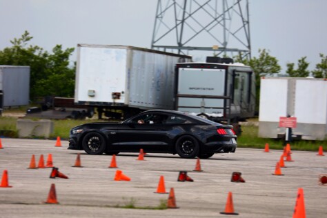 mustang-week-texas-25-track-day-2025-04-29_11-50-14_027028