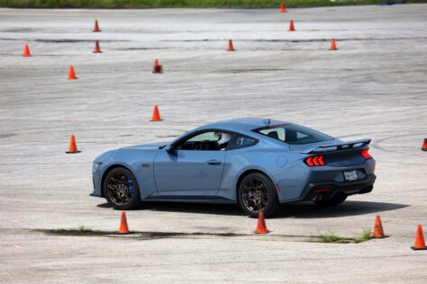 mustang-week-texas-25-track-day-2025-04-29_11-50-29_688485