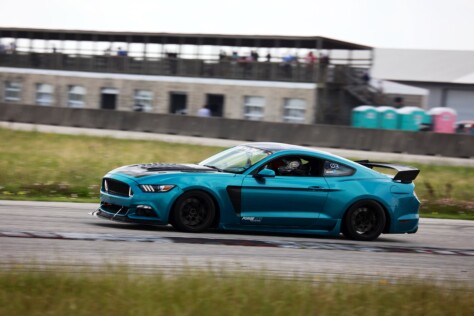 mustang-week-texas-25-track-day-2025-04-29_11-50-37_923984