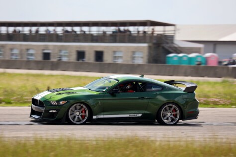 mustang-week-texas-25-track-day-2025-04-29_11-50-46_053895