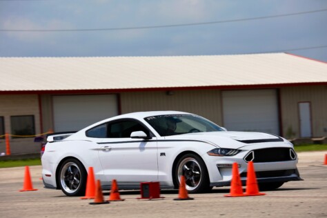 mustang-week-texas-25-track-day-2025-04-29_11-50-54_409400