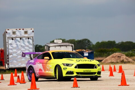 mustang-week-texas-25-track-day-2025-04-29_11-51-02_385880