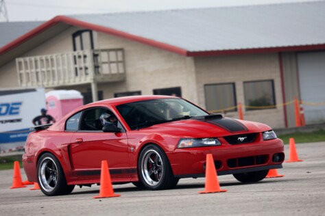 mustang-week-texas-25-track-day-2025-04-29_11-53-02_363505