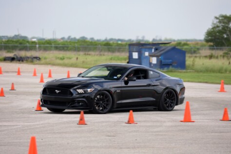 mustang-week-texas-25-track-day-2025-04-29_11-53-09_570923