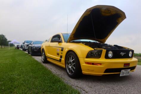 mustang-week-texas-25-track-day-2025-04-29_11-53-17_189427