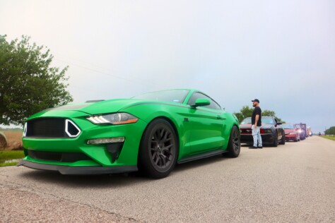 mustang-week-texas-25-track-day-2025-04-29_11-53-24_792645