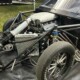 No Prep Standout Finds Success With Compressed Air Supercharging