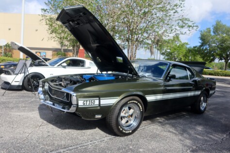 our-favorite-mustangs-from-the-mca-national-show-in-orlando-2025-04-10_07-39-41_573878