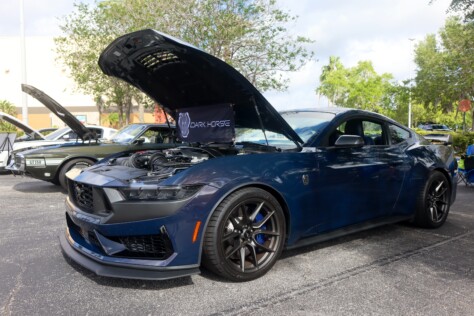 our-favorite-mustangs-from-the-mca-national-show-in-orlando-2025-04-10_07-39-48_718943