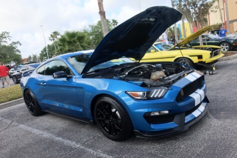 our-favorite-mustangs-from-the-mca-national-show-in-orlando-2025-04-10_07-39-56_089014