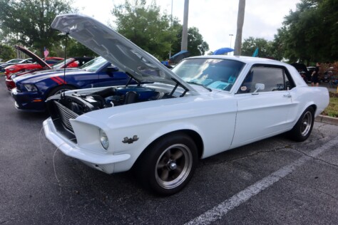 our-favorite-mustangs-from-the-mca-national-show-in-orlando-2025-04-10_07-40-03_109924