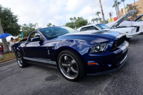 our-favorite-mustangs-from-the-mca-national-show-in-orlando-2025-04-10_07-40-10_134844