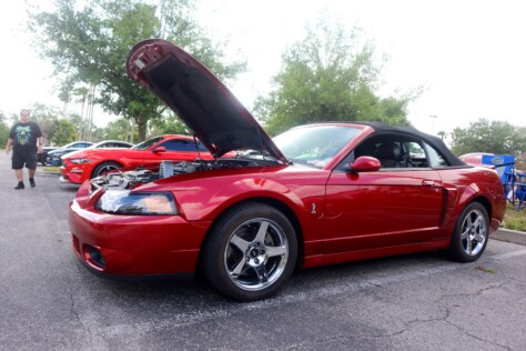 our-favorite-mustangs-from-the-mca-national-show-in-orlando-2025-04-10_07-40-17_344356