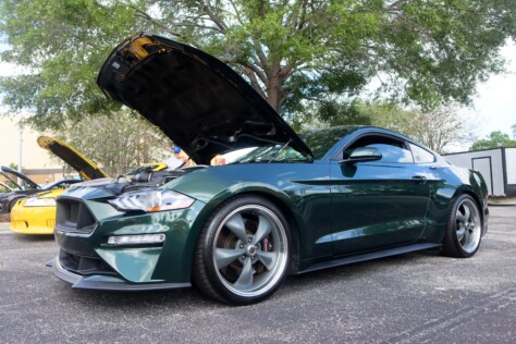 our-favorite-mustangs-from-the-mca-national-show-in-orlando-2025-04-10_07-40-25_063363