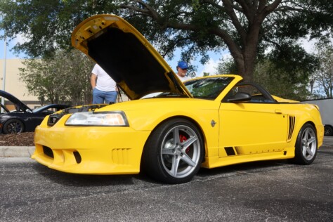 our-favorite-mustangs-from-the-mca-national-show-in-orlando-2025-04-10_07-40-32_143672