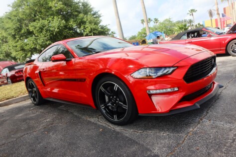 our-favorite-mustangs-from-the-mca-national-show-in-orlando-2025-04-10_07-40-39_277320