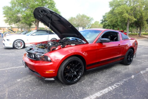 our-favorite-mustangs-from-the-mca-national-show-in-orlando-2025-04-10_07-40-46_253424