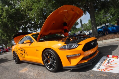 our-favorite-mustangs-from-the-mca-national-show-in-orlando-2025-04-10_07-41-00_642218