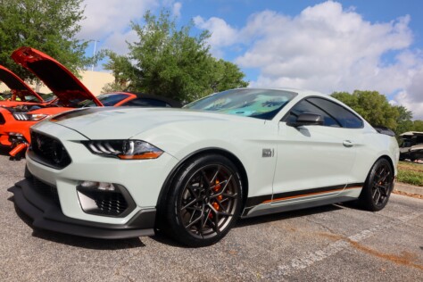 our-favorite-mustangs-from-the-mca-national-show-in-orlando-2025-04-10_07-41-07_729266