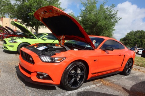 our-favorite-mustangs-from-the-mca-national-show-in-orlando-2025-04-10_07-41-15_415822