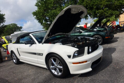 our-favorite-mustangs-from-the-mca-national-show-in-orlando-2025-04-10_07-41-23_150795