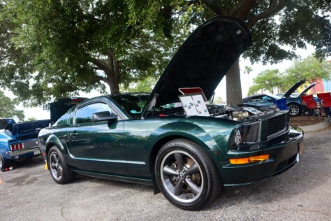 our-favorite-mustangs-from-the-mca-national-show-in-orlando-2025-04-10_07-41-30_020990