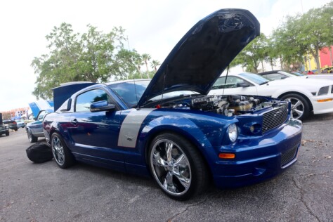 our-favorite-mustangs-from-the-mca-national-show-in-orlando-2025-04-10_07-41-37_278593