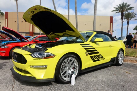 our-favorite-mustangs-from-the-mca-national-show-in-orlando-2025-04-10_07-41-44_186928