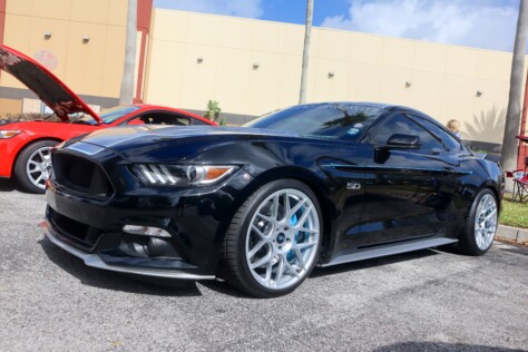 our-favorite-mustangs-from-the-mca-national-show-in-orlando-2025-04-10_07-41-51_384422