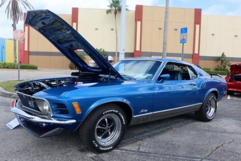 our-favorite-mustangs-from-the-mca-national-show-in-orlando-2025-04-10_07-41-58_345399