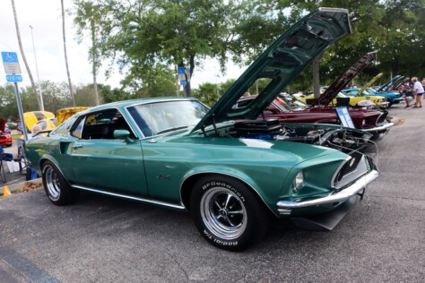 our-favorite-mustangs-from-the-mca-national-show-in-orlando-2025-04-10_07-42-06_231564