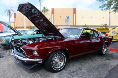 our-favorite-mustangs-from-the-mca-national-show-in-orlando-2025-04-10_07-42-14_056708