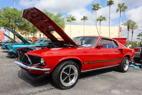 our-favorite-mustangs-from-the-mca-national-show-in-orlando-2025-04-10_07-42-30_173916