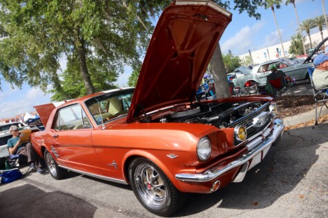 our-favorite-mustangs-from-the-mca-national-show-in-orlando-2025-04-10_07-42-38_102790