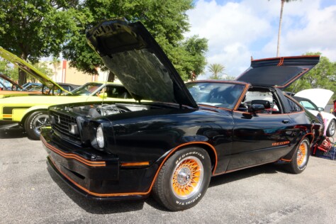 our-favorite-mustangs-from-the-mca-national-show-in-orlando-2025-04-10_07-42-46_109872