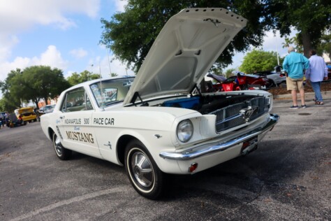 our-favorite-mustangs-from-the-mca-national-show-in-orlando-2025-04-10_07-42-54_073697