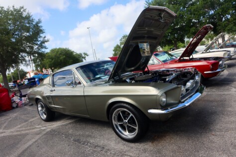 our-favorite-mustangs-from-the-mca-national-show-in-orlando-2025-04-10_07-43-02_105523